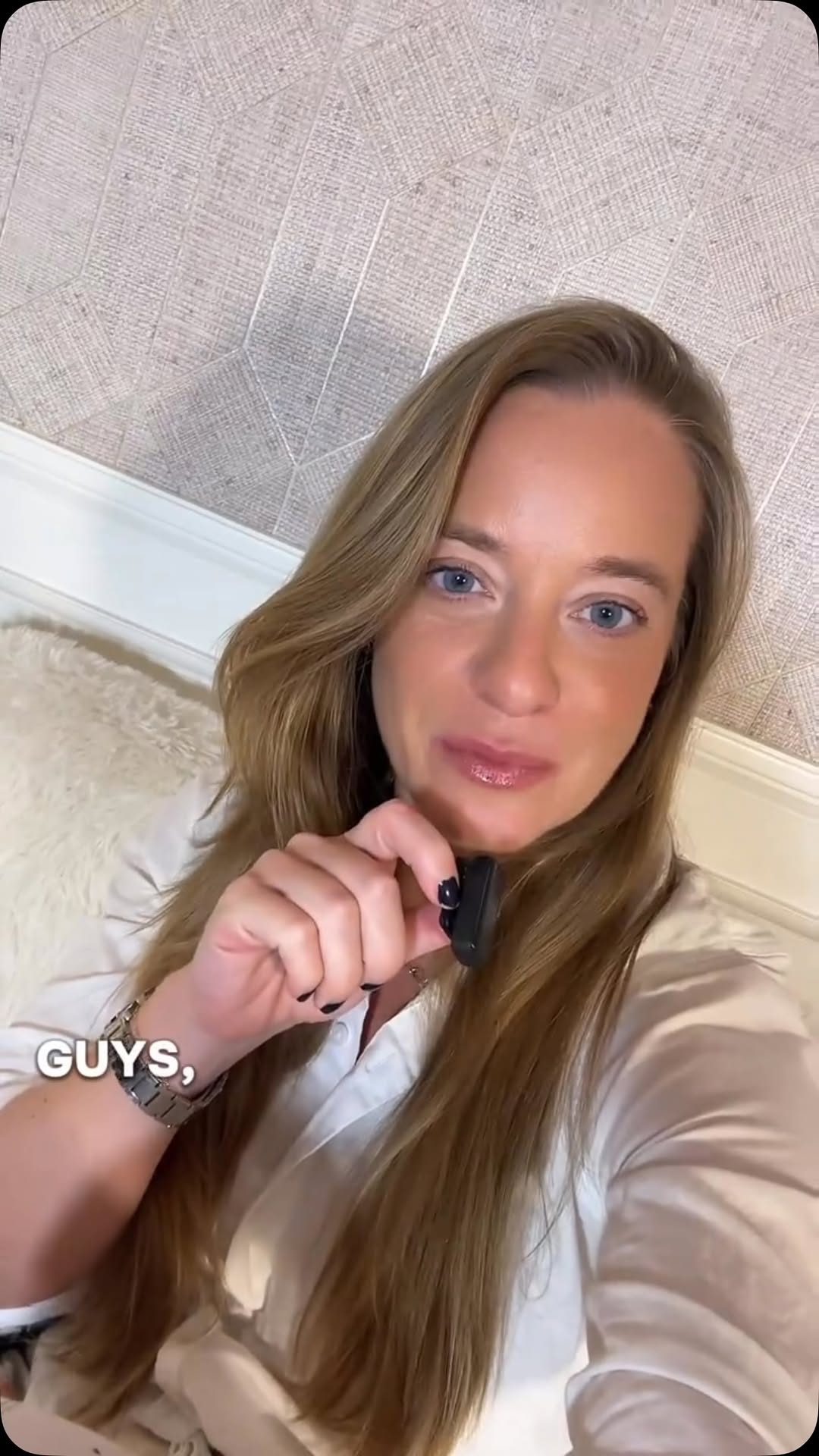The Prenup Podcast on Instagram
