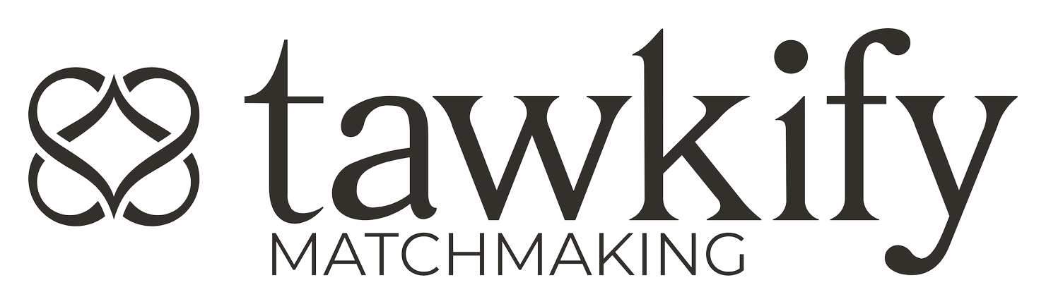 Tawkify